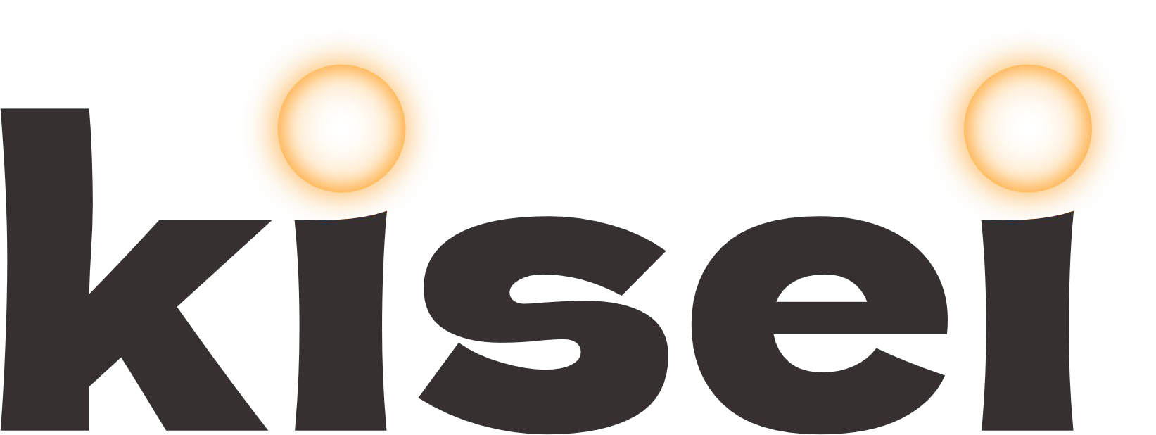 Kisei