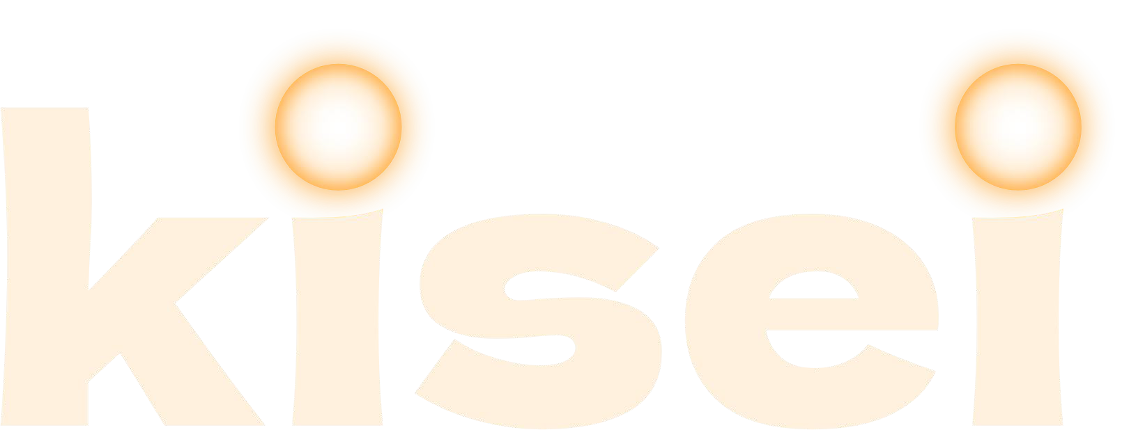Kisei